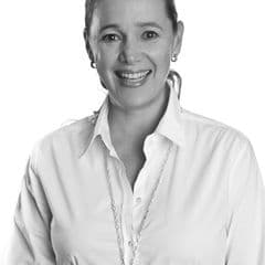 Alexandra Escudero