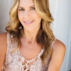 Alexandra Pfeifer