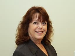 Alexis Ainslie Brown
