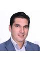 Alexis Porro Fortun