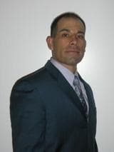 Alfred Saiz