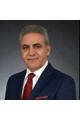Ali Alizadeh