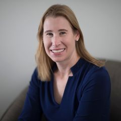 Ali Gagerman