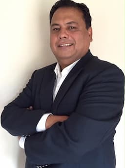 Ali Murtaza