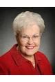 Alice Curtis