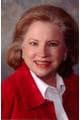 Alice Dobyns