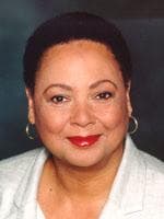 Alice Jennett