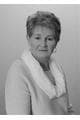Alice Kirk
