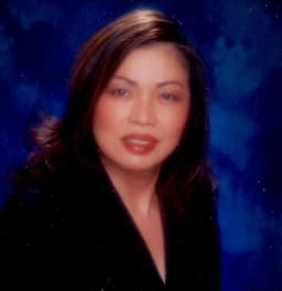 Alice Lim