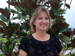 Alice Wagner