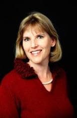 Alice Zeissler