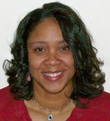 Alicia Davis