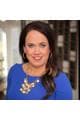 Alicia Douglas