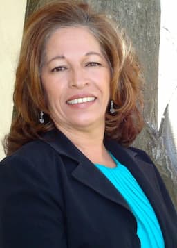 Alicia Lanik