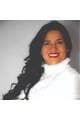 Alicia Leiva Perez