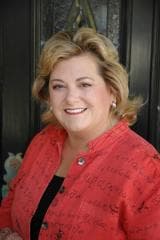 Alicia Petrick