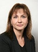 Alicja Grzych