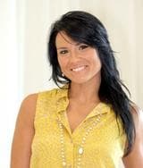 Aline Martins