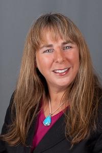 Alisa Altman