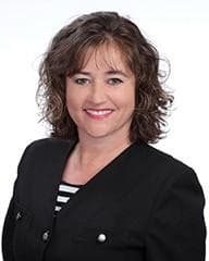 Alisa Runge