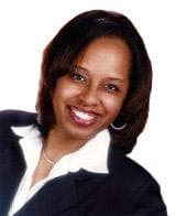 Alisha Billingsley