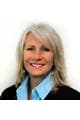 Alison Landers