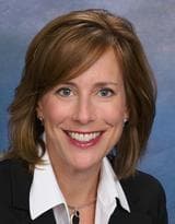 Alison Mooney