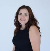 Alison Morando
