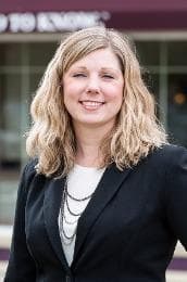 Alison Parker