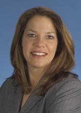 Alison Sternfels