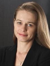 Alison Taylor