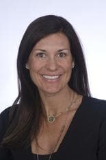Alissa Peterson