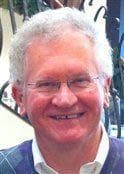 Allan Barr