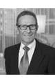 Allan Feldt