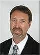 Allan Lovinger
