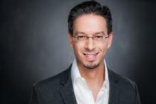 Allen Tubi