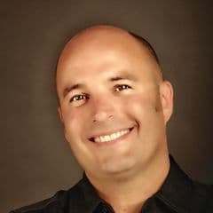 Allen Berta