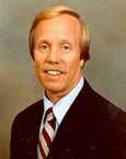 Allen Bertke