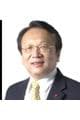 Allen Chiang