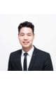 Allen Nam