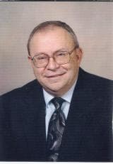 Allen Walsh