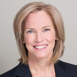 Alli Allmendinger
