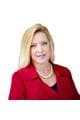 Alliean Martinez