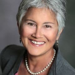 Allison Akana
