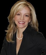 Allison Day