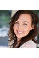 Allison Derrick