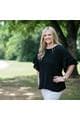Allison Milam