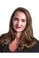 Allison Rausch
