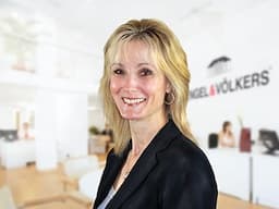 Allyson Ayton