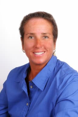 Allyson Ricci